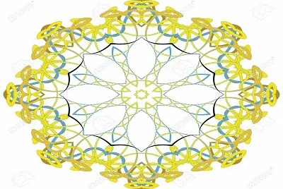 2427
