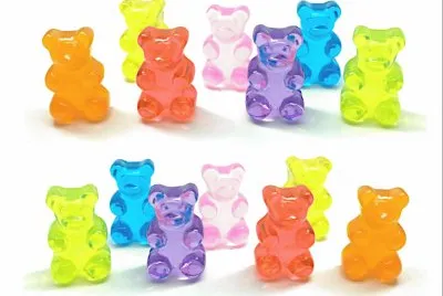 Bonbons