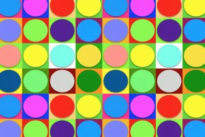 Couleurs