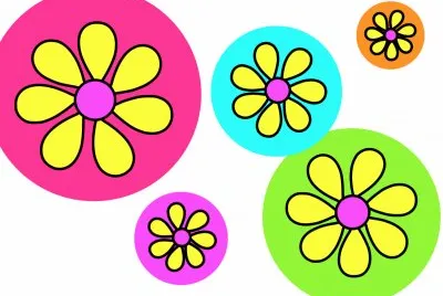 Fleurs