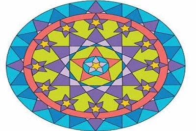 2431