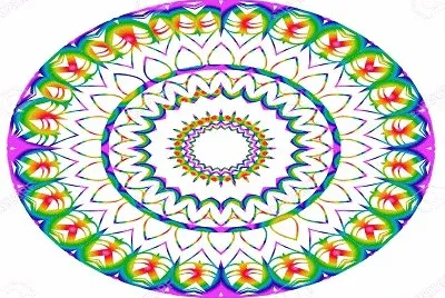2433