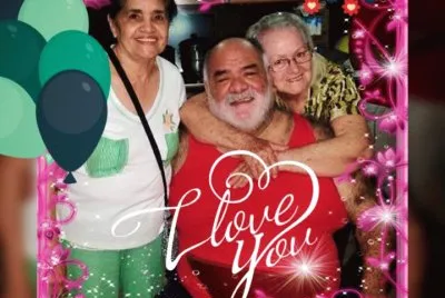 tÃ­as