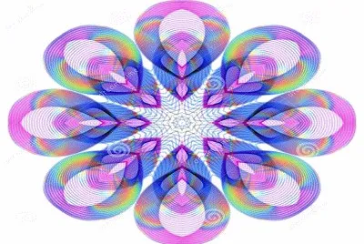 2437