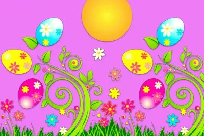 Fleurs
