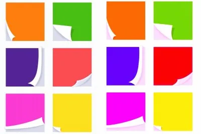 Couleurs