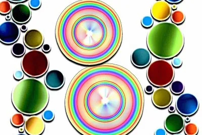 Cercles