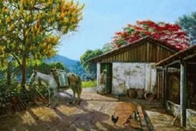 JR 454 jigsaw puzzle