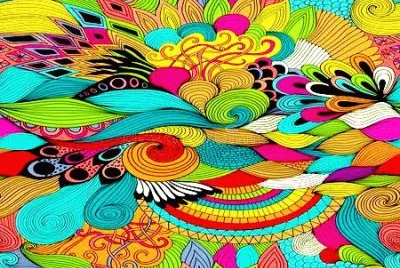 draw