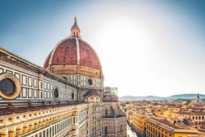 Florencia
