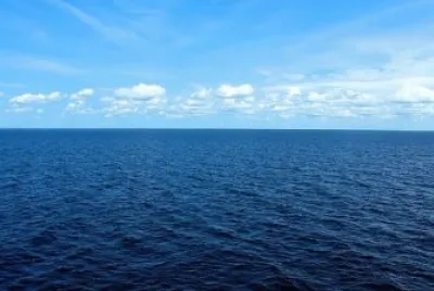 A008