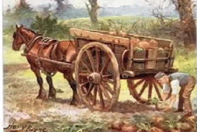 JR 457 jigsaw puzzle