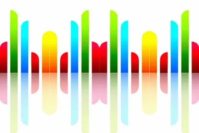 Couleurs