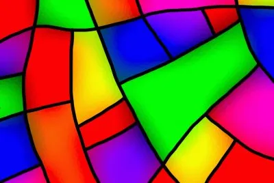 Couleurs