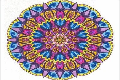 2453