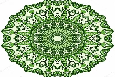 2456