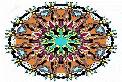 2463