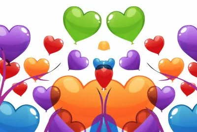 Coeurs