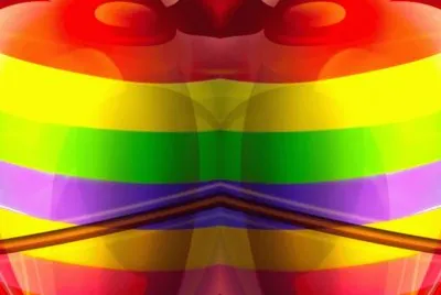 Couleurs