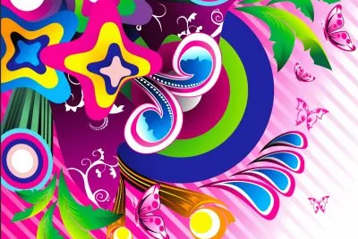 Couleurs