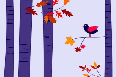 Oiseau