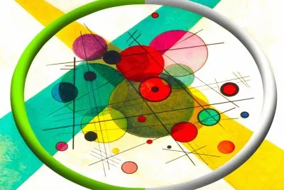 Cercles