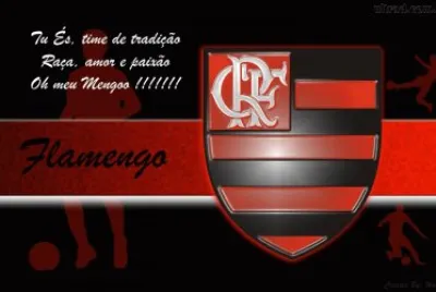 flamengo