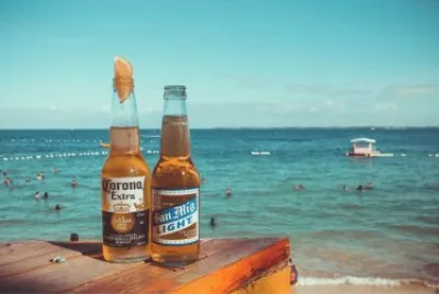 corona