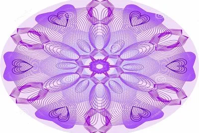 2468