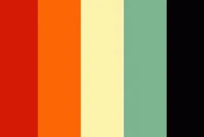 828