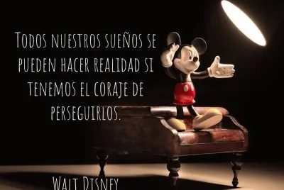 SUEÃ‘OS