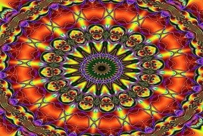 2475