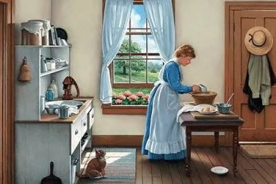 004 jigsaw puzzle