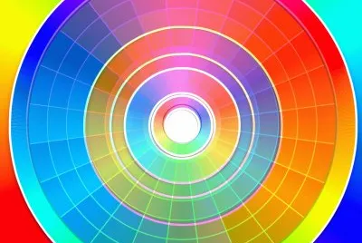 Roue