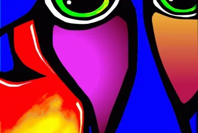 Couleurs
