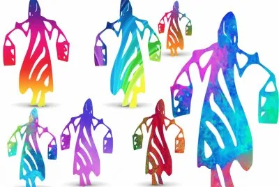 Couleurs
