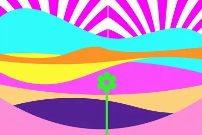 Couleurs