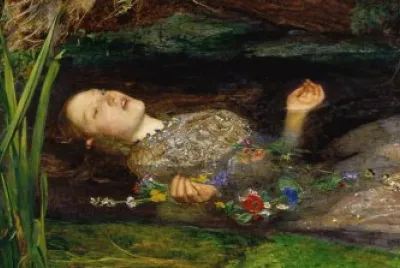Mostra Preraffaelliti Milano - Milanoguida