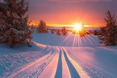 imagem jigsaw puzzle
