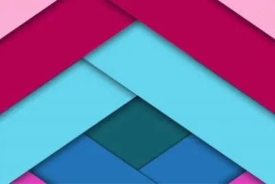פאזל של å¹¾ä½•åœ–å½¢çŸ¢é‡åœ–