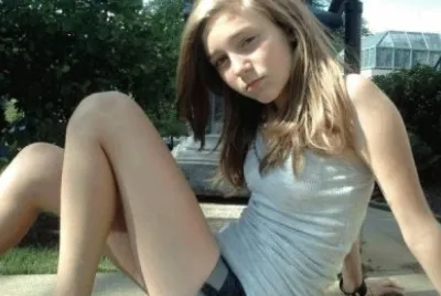 liliaa
