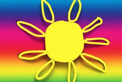 Soleil
