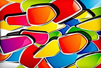 Couleurs