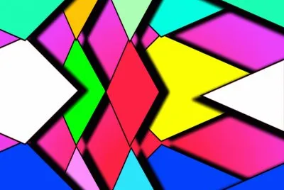 Couleurs