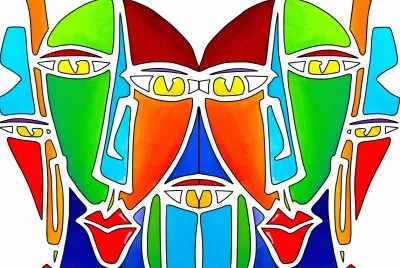 Couleurs