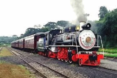 JR 473