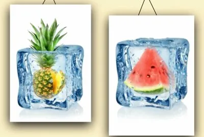 Fruits