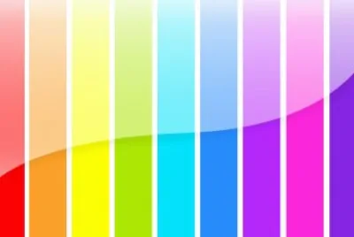 Couleurs