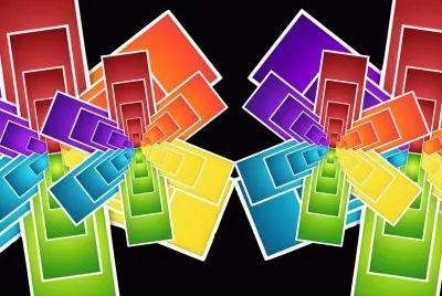 Couleurs