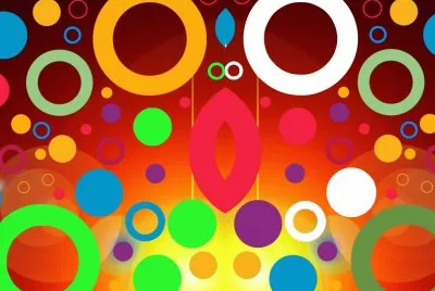 Cercles